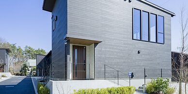 Rakuten STAY VILLA Yatsugatake