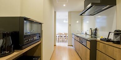 Rakuten STAY VILLA Yatsugatake