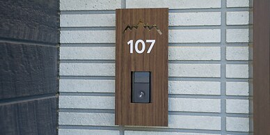 Rakuten STAY VILLA Yatsugatake