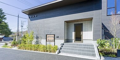 Rakuten STAY VILLA Yatsugatake