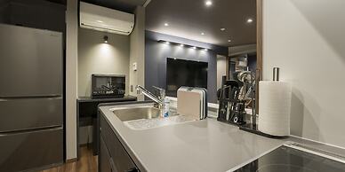 Rakuten STAY VILLA Yatsugatake