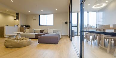 Rakuten STAY VILLA Yatsugatake