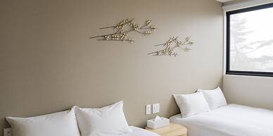 Rakuten STAY VILLA Yatsugatake