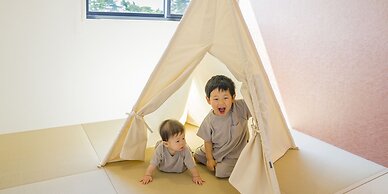 Rakuten STAY VILLA Yatsugatake