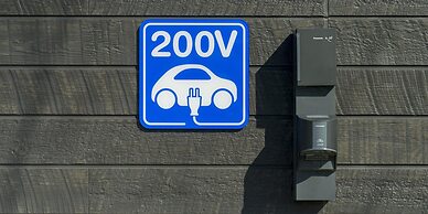 Rakuten STAY VILLA Yatsugatake