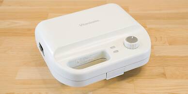 Rakuten STAY VILLA Yatsugatake