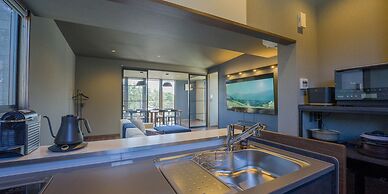 Rakuten STAY VILLA Yatsugatake