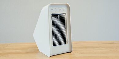 Rakuten STAY VILLA Yatsugatake