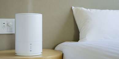 Rakuten STAY VILLA Yatsugatake