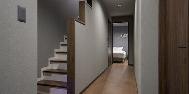 Rakuten STAY VILLA Yatsugatake