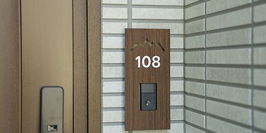 Rakuten STAY VILLA Yatsugatake