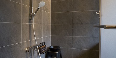 Rakuten STAY VILLA Yatsugatake