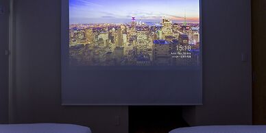 Rakuten STAY VILLA Yatsugatake