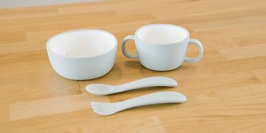 Rakuten STAY VILLA Yatsugatake