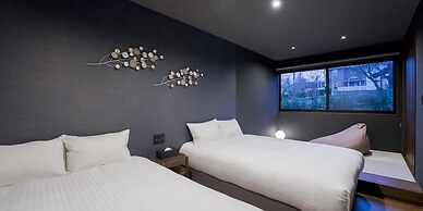 Rakuten STAY VILLA Yatsugatake