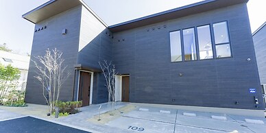 Rakuten STAY VILLA Yatsugatake