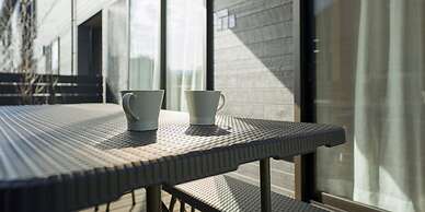 Rakuten STAY VILLA Yatsugatake