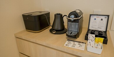 Rakuten STAY VILLA Yatsugatake