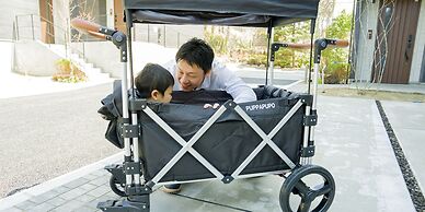 Rakuten STAY VILLA Yatsugatake