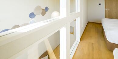 Rakuten STAY VILLA Yatsugatake