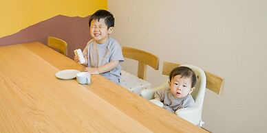 Rakuten STAY VILLA Yatsugatake