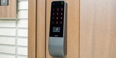 Rakuten STAY VILLA Yatsugatake