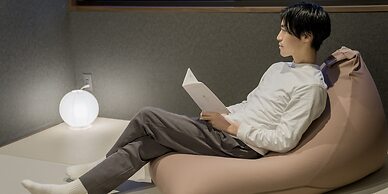 Rakuten STAY VILLA Yatsugatake