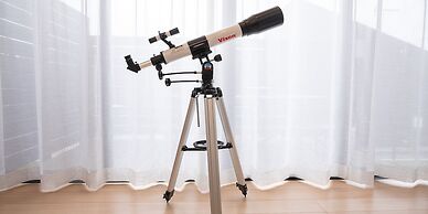 Rakuten STAY VILLA Yatsugatake