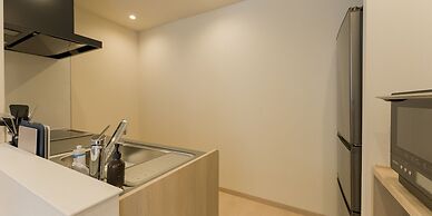 Rakuten STAY VILLA Yatsugatake