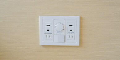 Rakuten STAY VILLA Yatsugatake