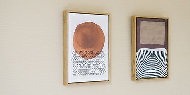 Rakuten STAY VILLA Yatsugatake