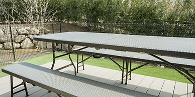 Rakuten STAY VILLA Yatsugatake