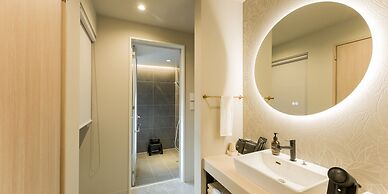 Rakuten STAY VILLA Yatsugatake