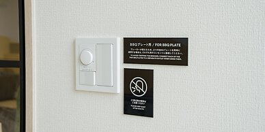 Rakuten STAY VILLA Yatsugatake