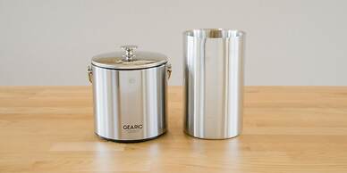 Rakuten STAY VILLA Yatsugatake