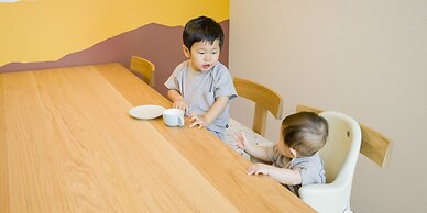 Rakuten STAY VILLA Yatsugatake