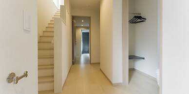 Rakuten STAY VILLA Yatsugatake