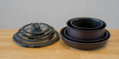 Rakuten STAY VILLA Yatsugatake