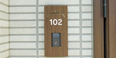 Rakuten STAY VILLA Yatsugatake