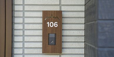 Rakuten STAY VILLA Yatsugatake