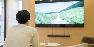 Rakuten STAY VILLA Yatsugatake