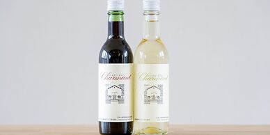 Rakuten STAY VILLA Yatsugatake