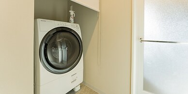 Rakuten STAY VILLA Yatsugatake