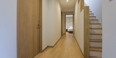 Rakuten STAY VILLA Yatsugatake