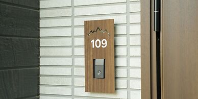 Rakuten STAY VILLA Yatsugatake