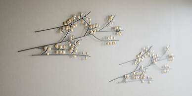 Rakuten STAY VILLA Yatsugatake