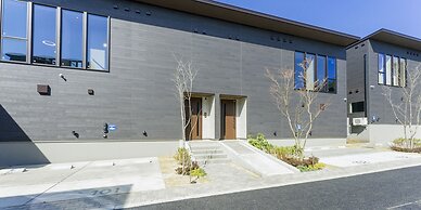 Rakuten STAY VILLA Yatsugatake