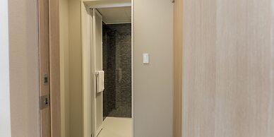 Rakuten STAY VILLA Yatsugatake