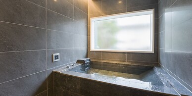 Rakuten STAY VILLA Yatsugatake