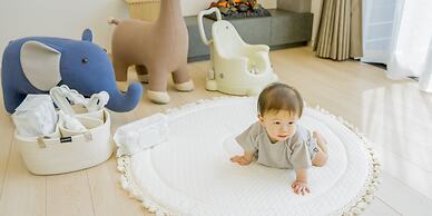 Rakuten STAY VILLA Yatsugatake